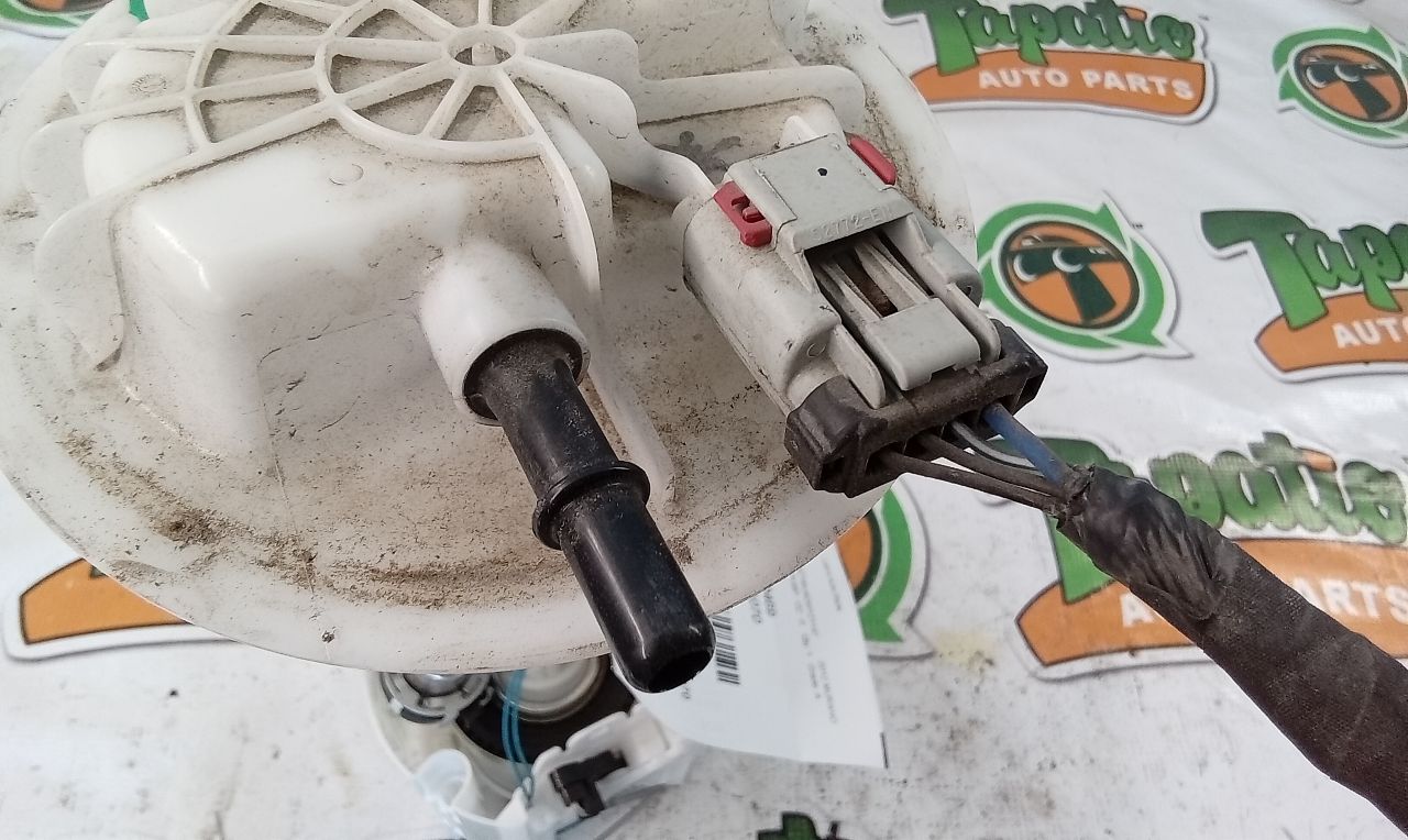 Part image 7