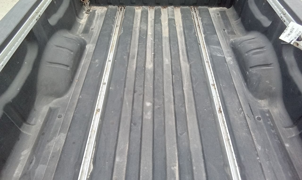 Part image 7