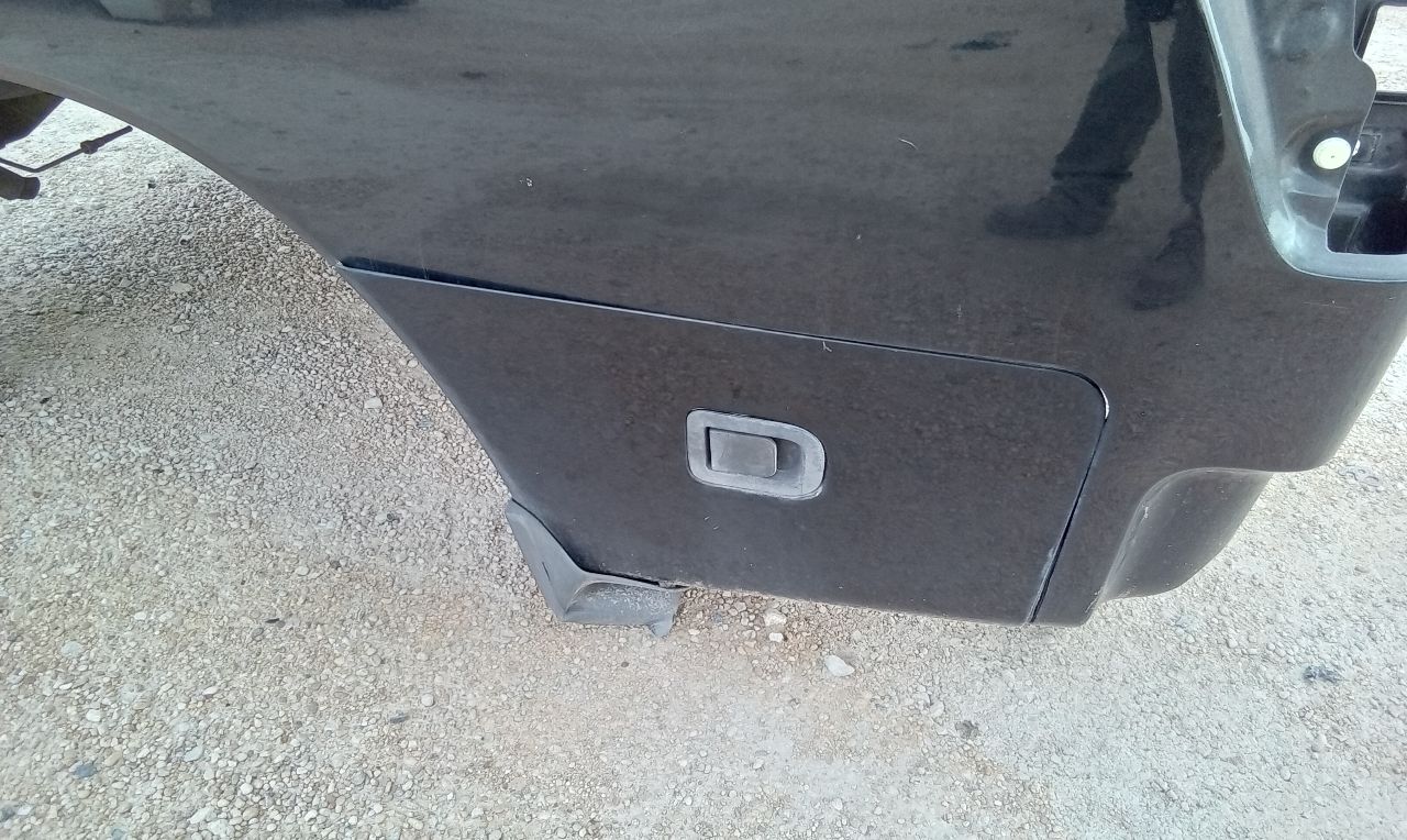 Part image 8