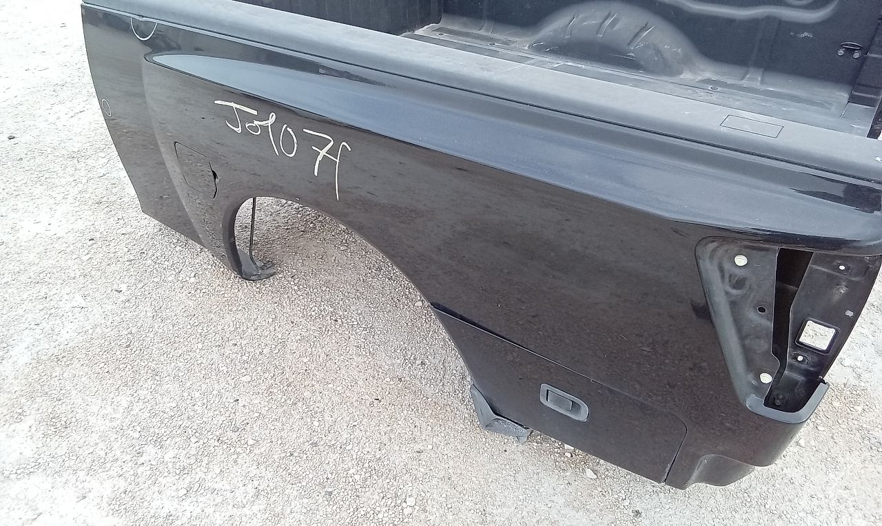 Part image 9