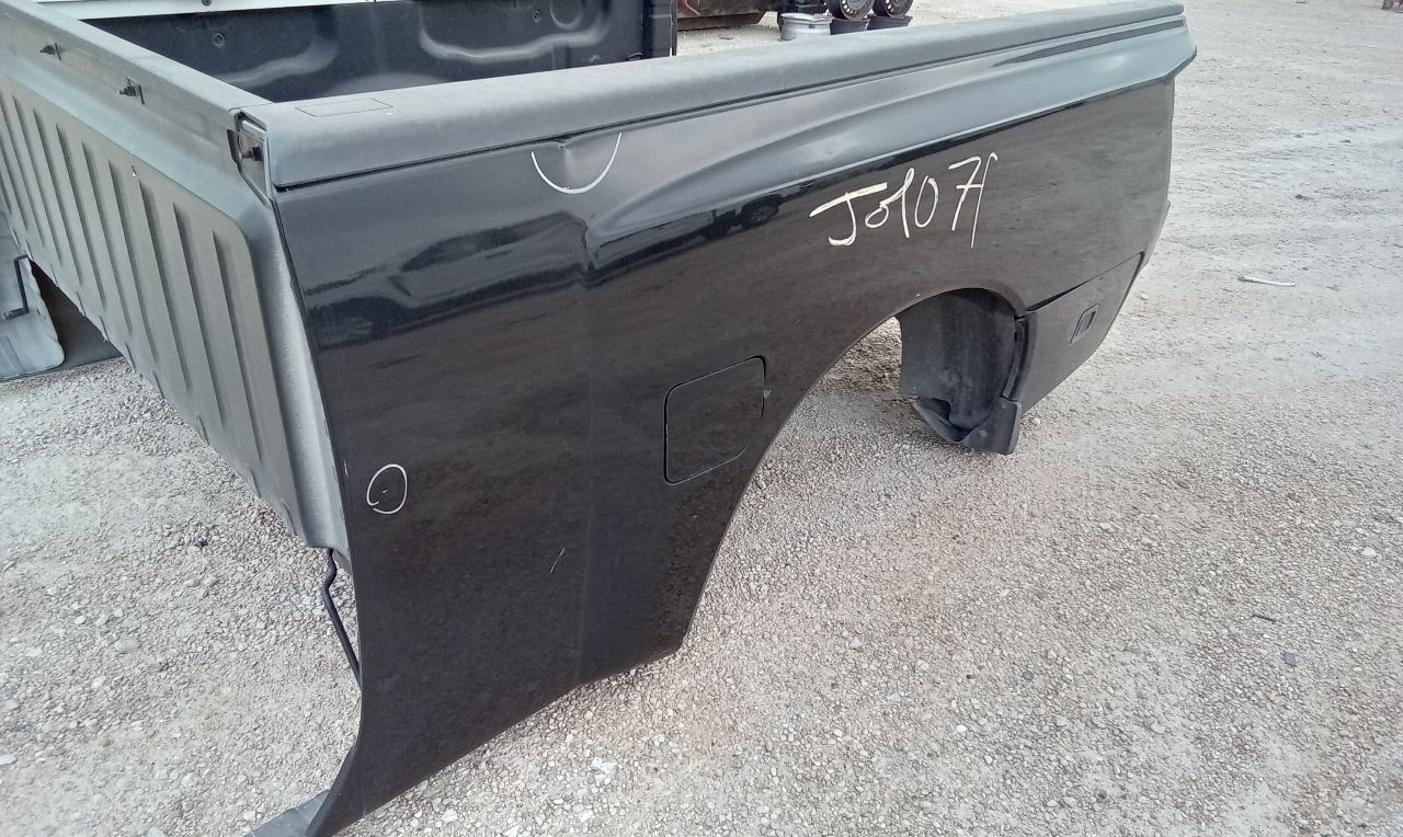 Part image 10