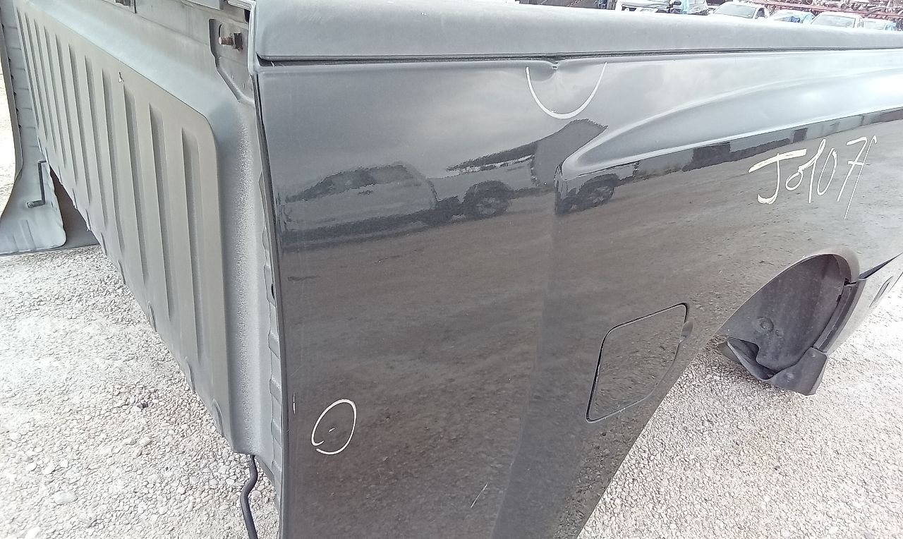 Part image 11