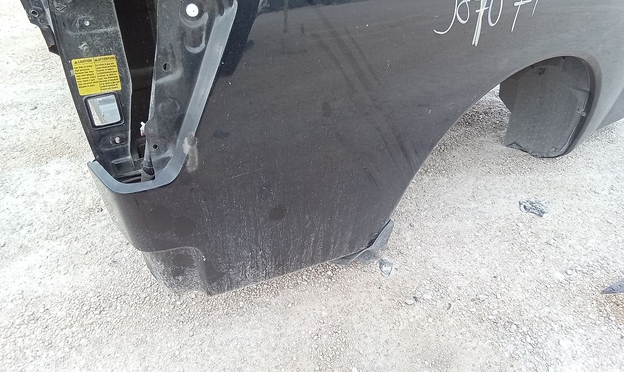 Part image 12