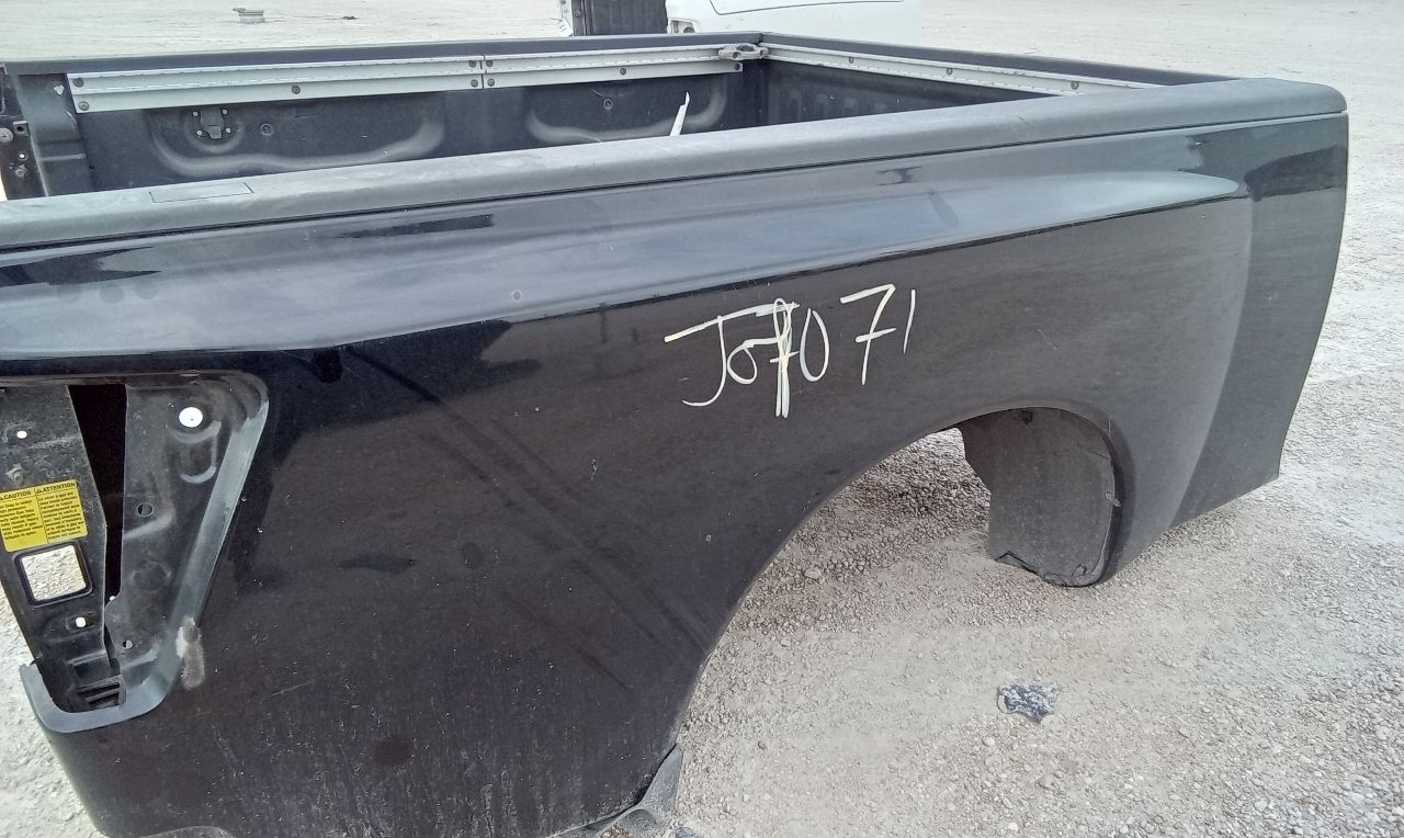Part image 13