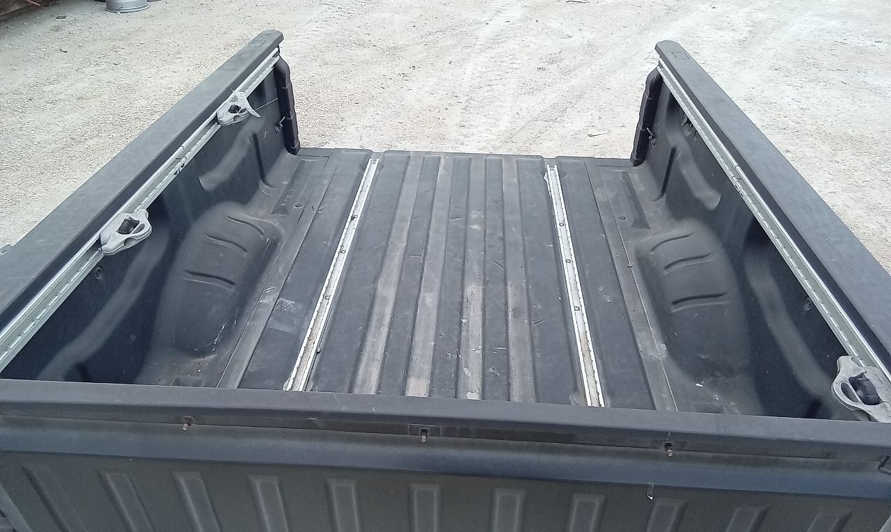 Part image 15