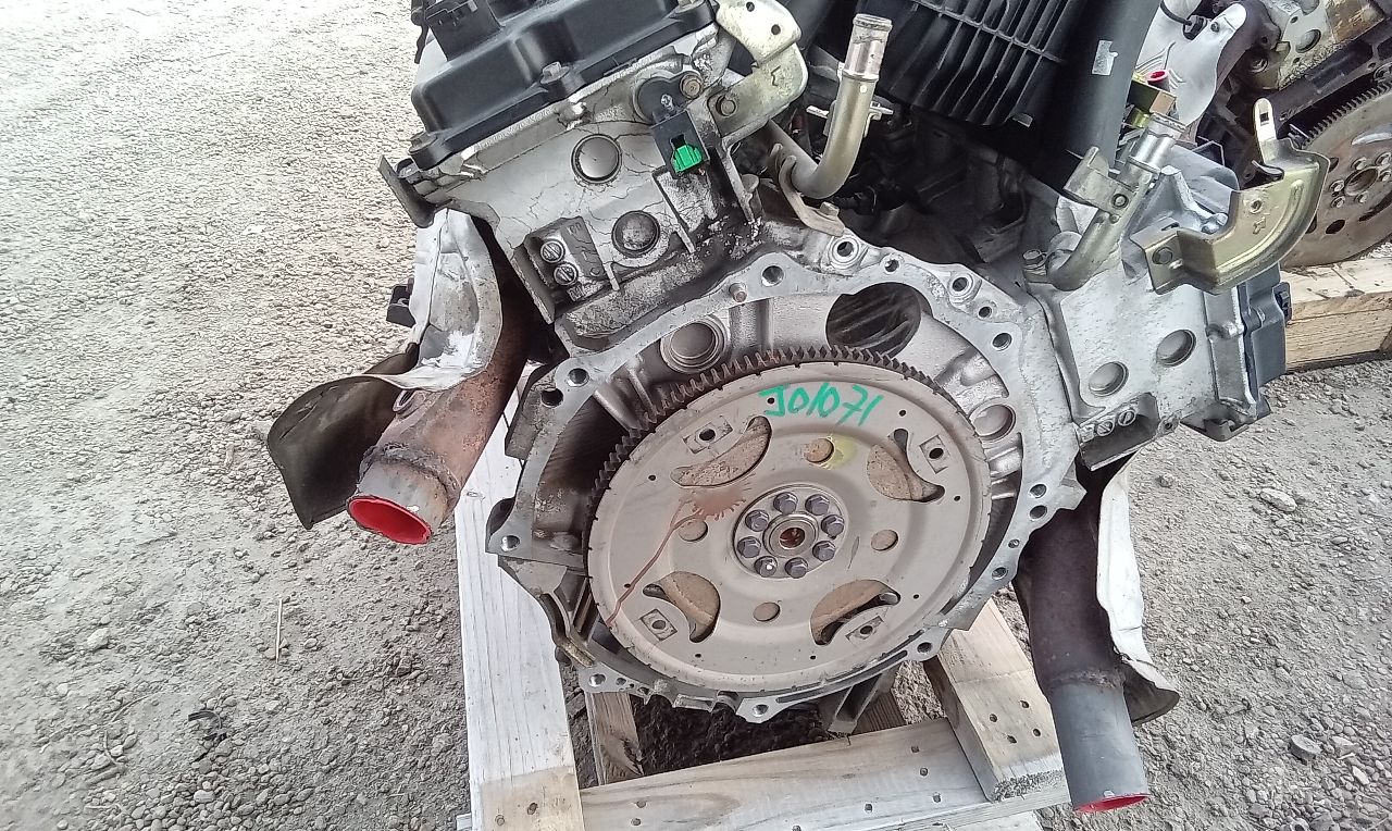 Part image 7