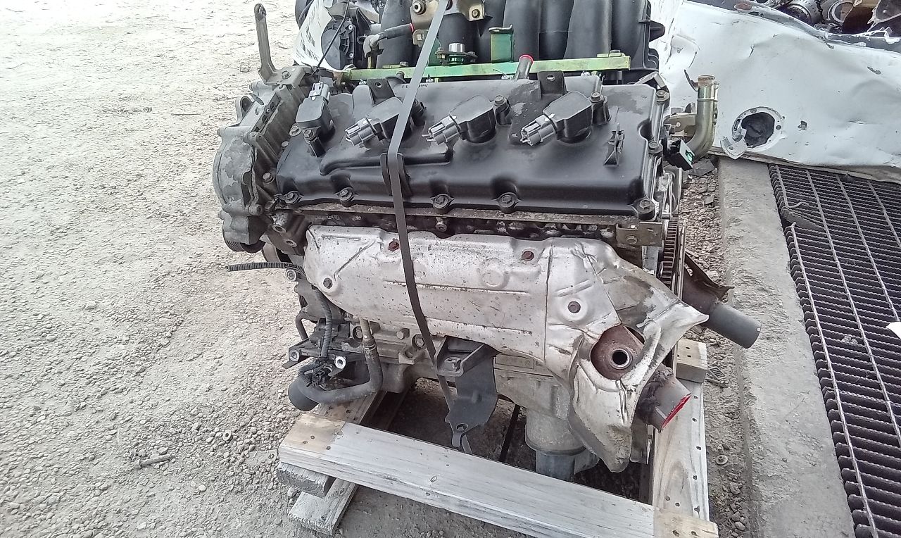 Part image 8