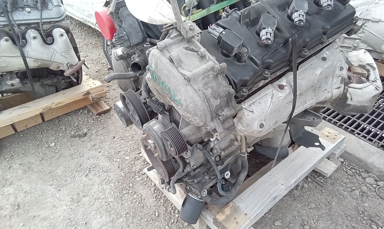 Part image 9