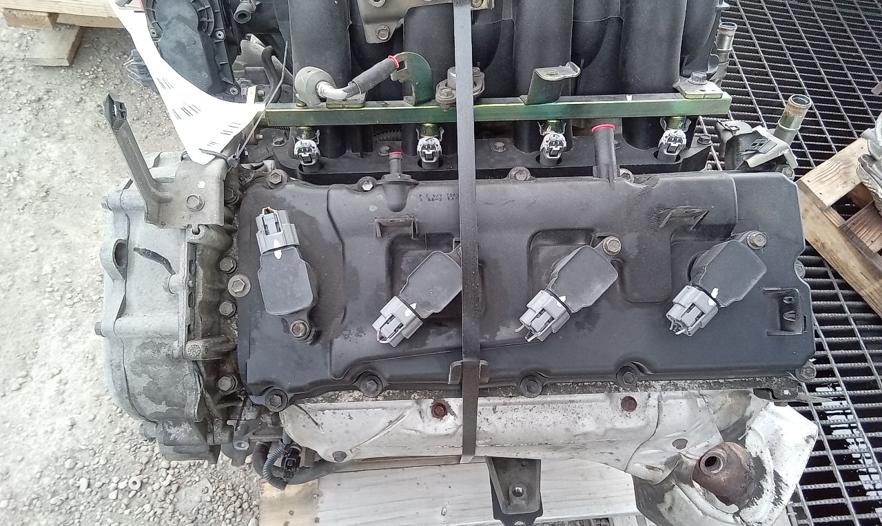 Part image 10