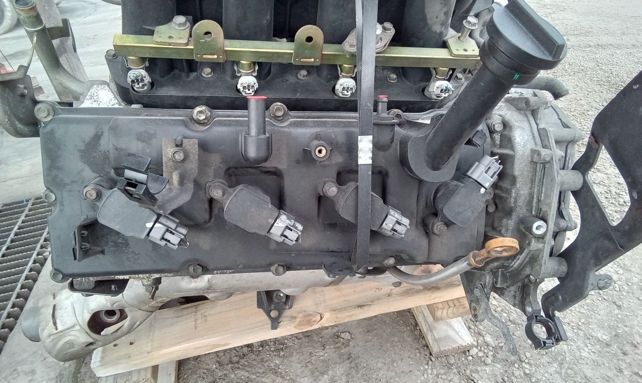 Part image 11