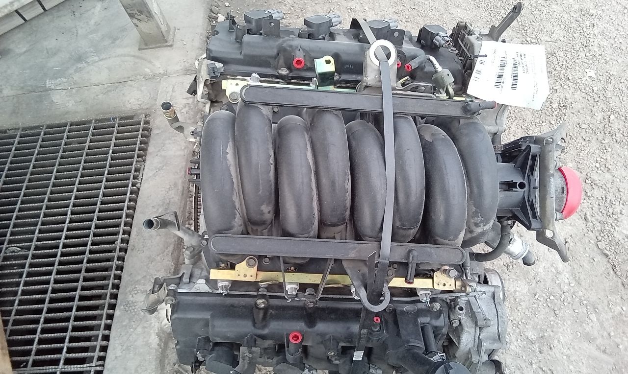 Part image 12