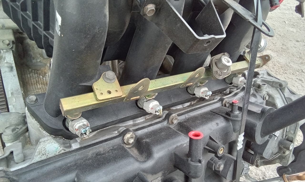 Part image 13