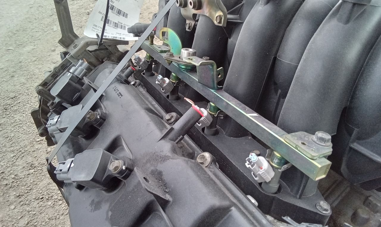 Part image 14