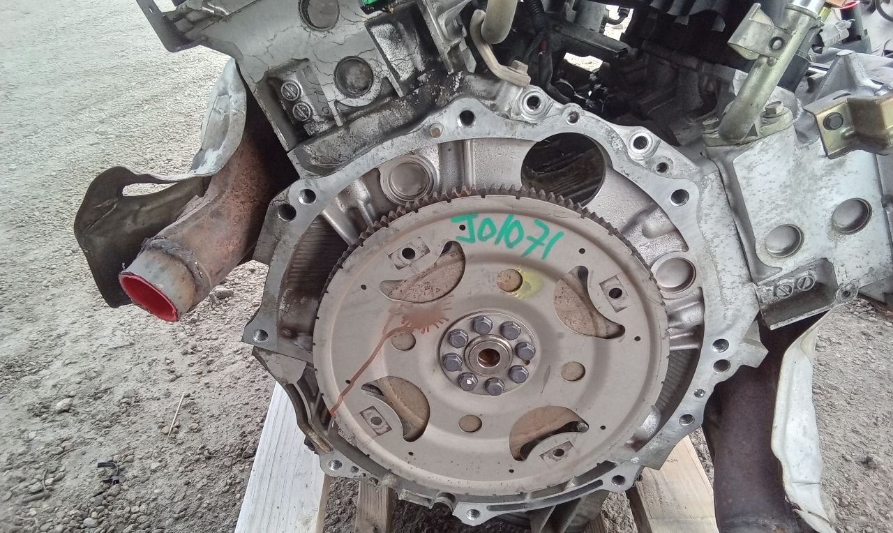 Part image 15