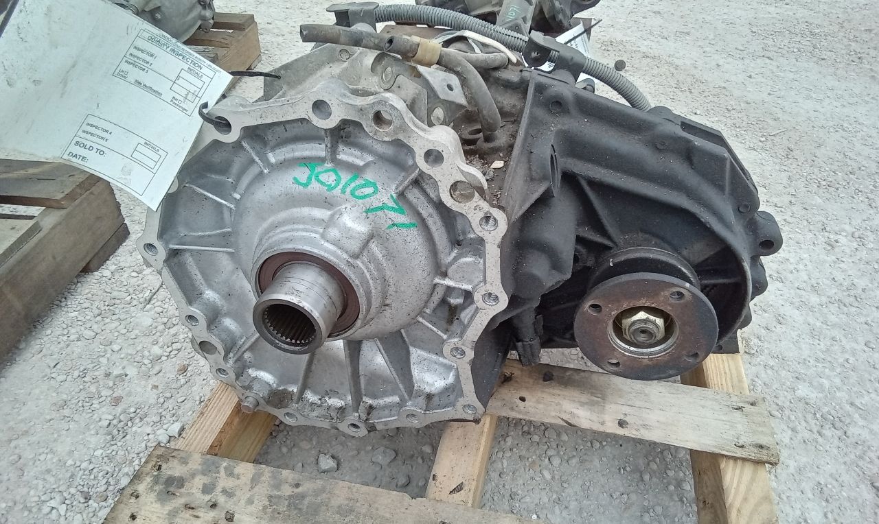 Part image 5
