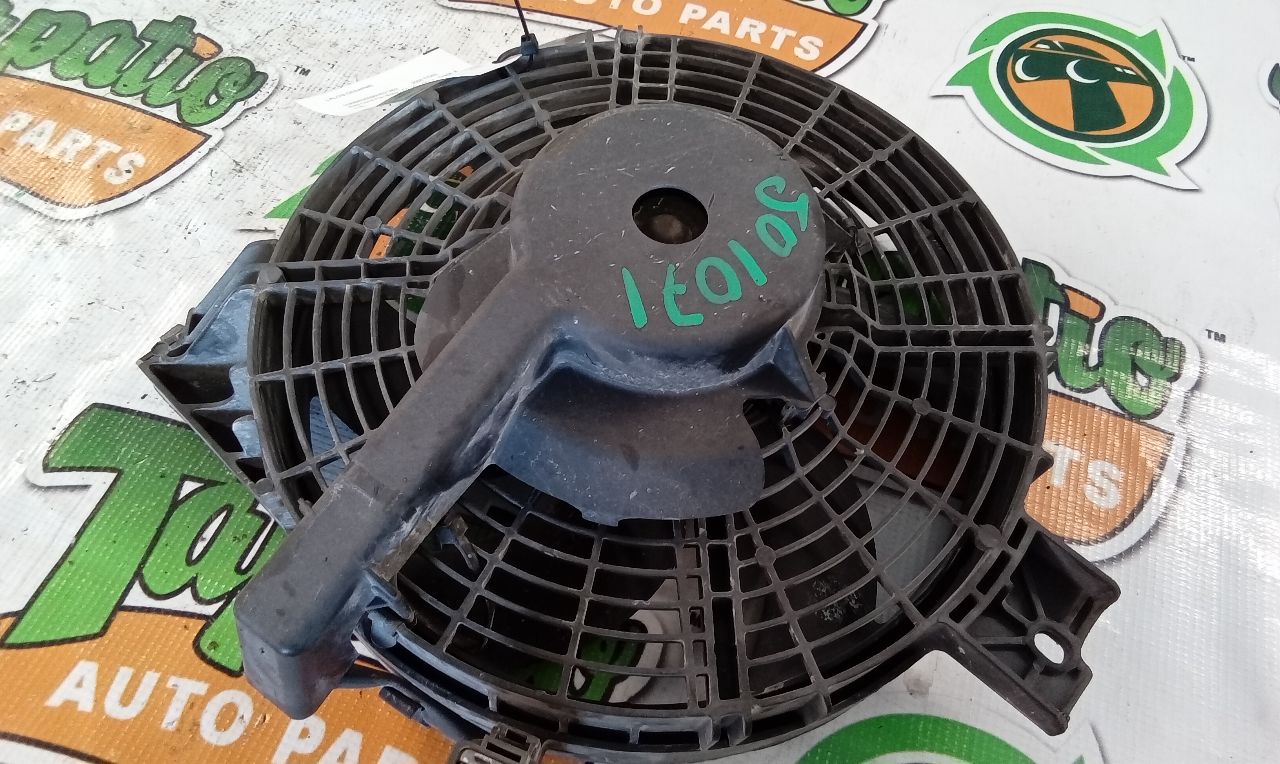 Part image 6