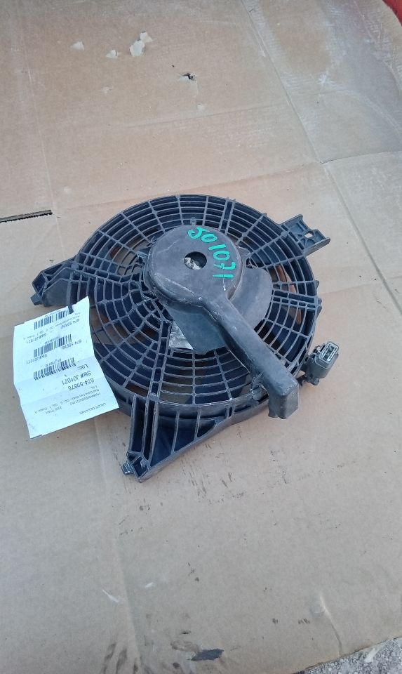Part image 7
