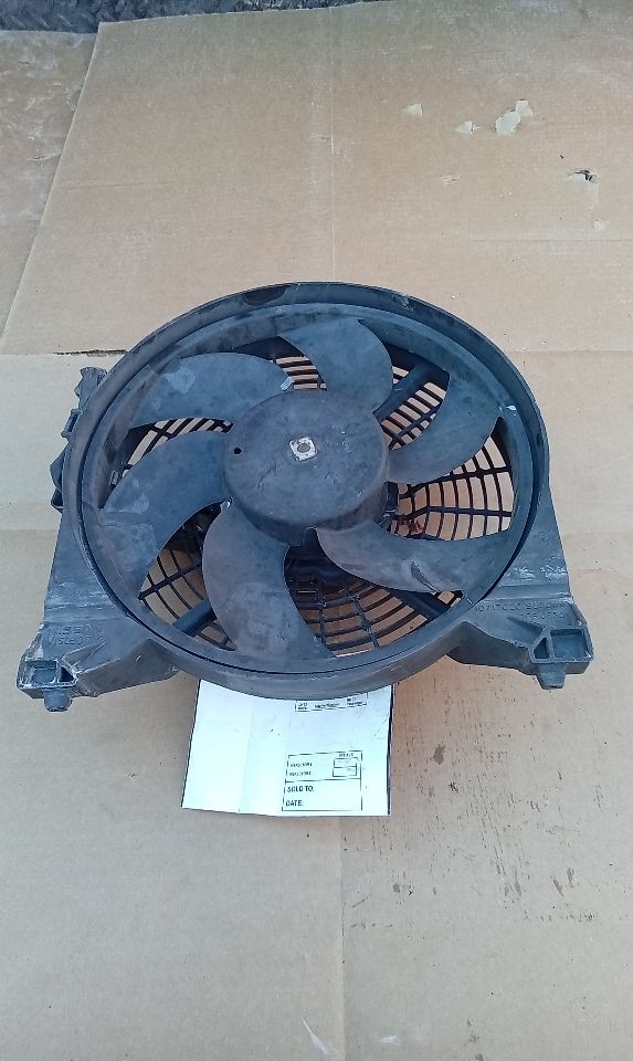 Part image 8