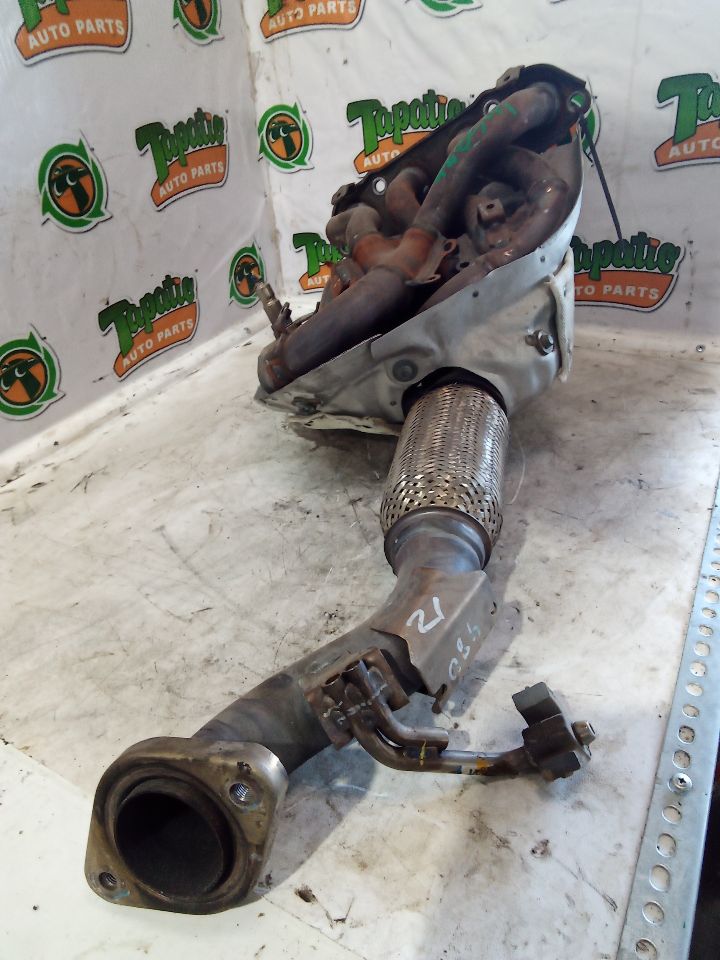 Part image 6
