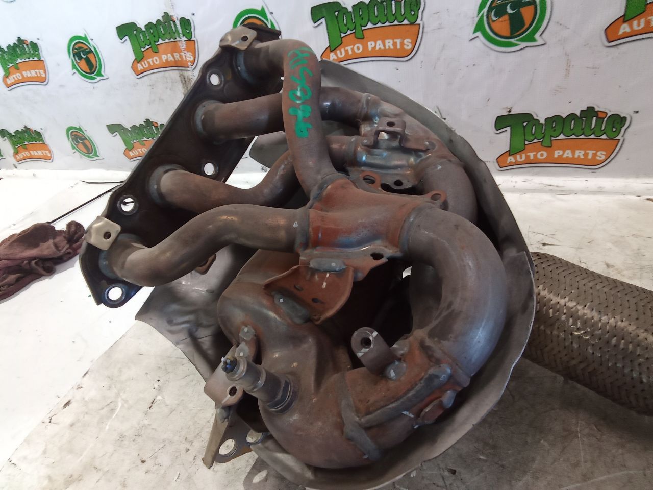 Part image 10