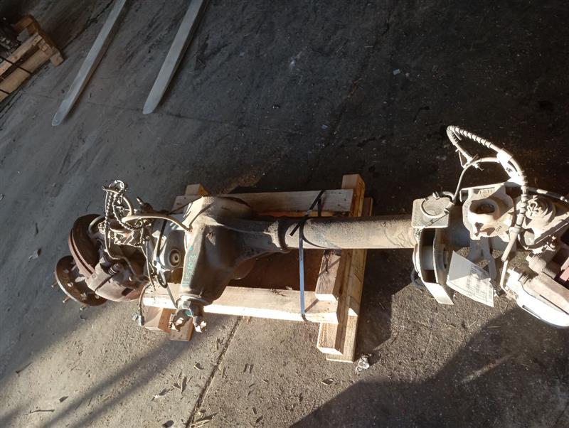 Part image 2