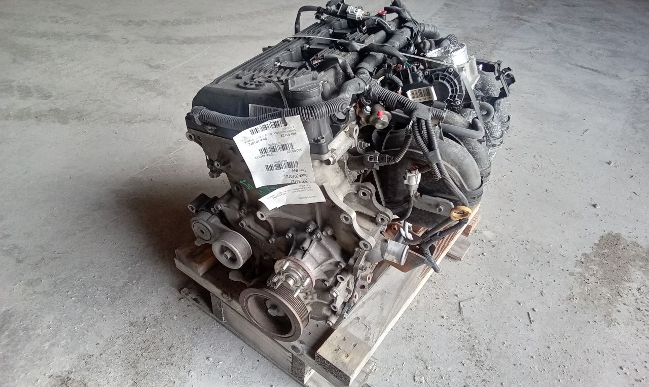 Part image 1