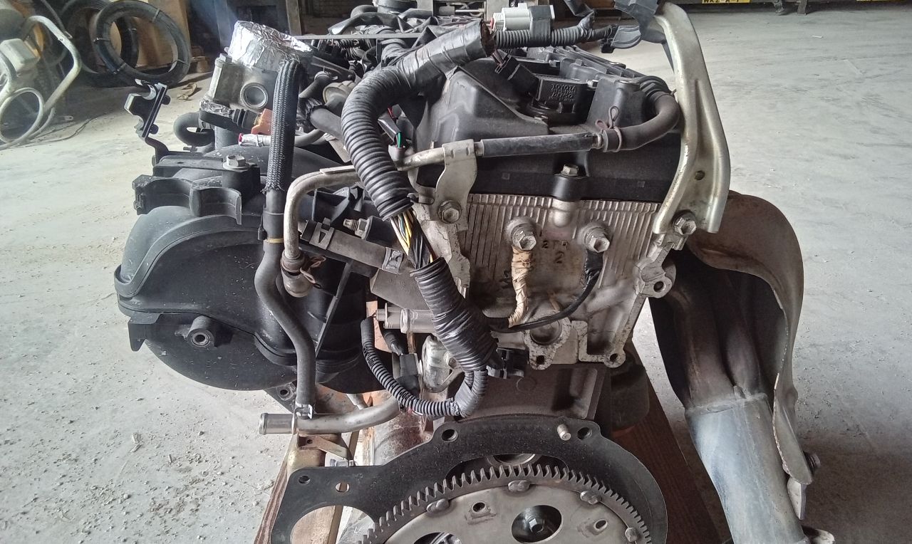 Part image 6