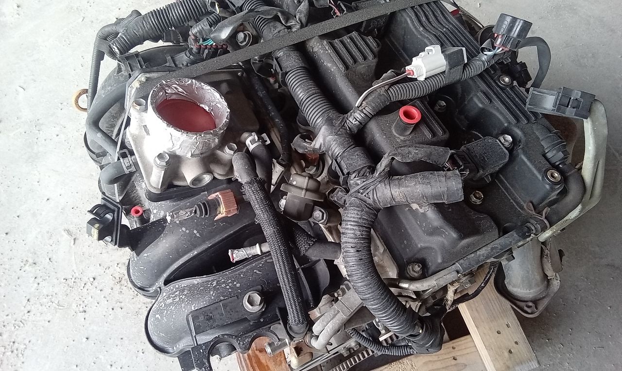 Part image 7