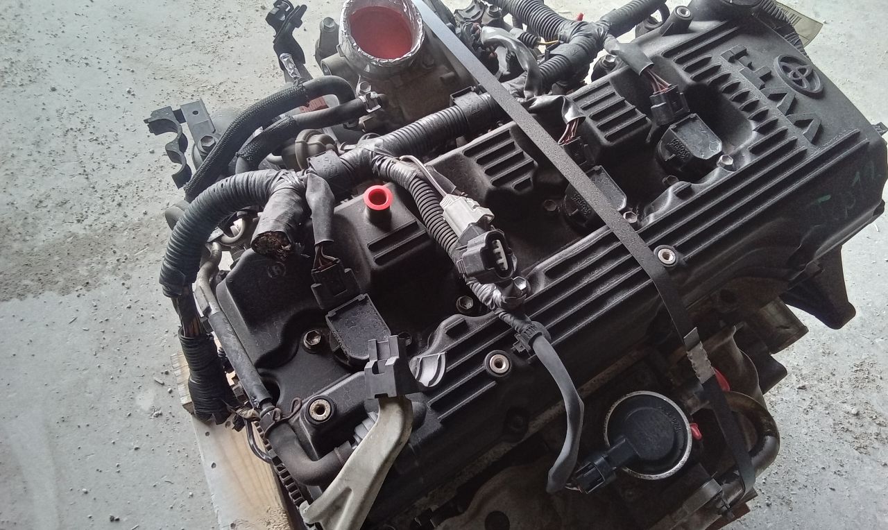 Part image 8