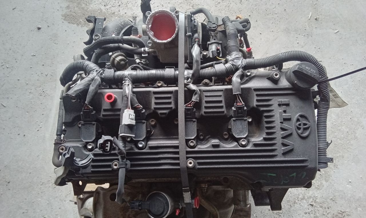Part image 9