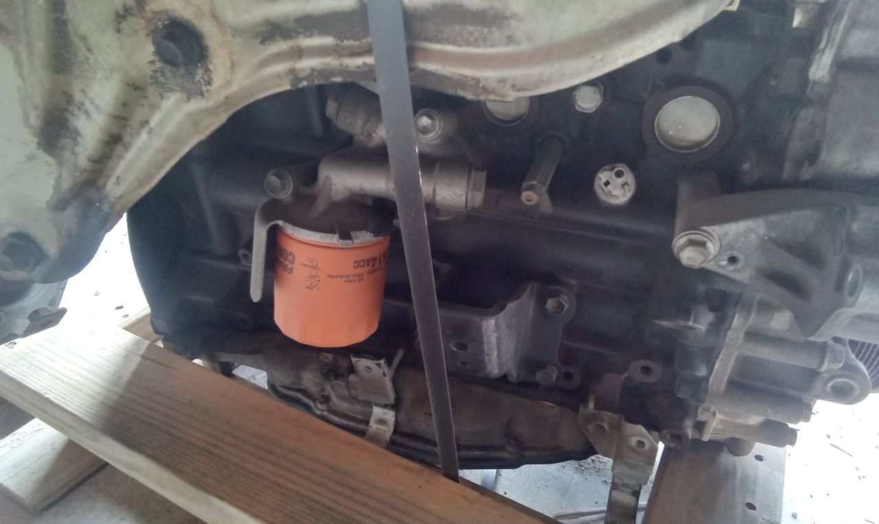 Part image 10