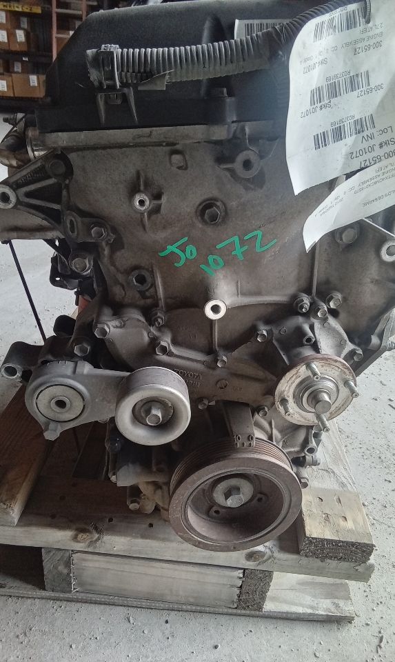 Part image 12