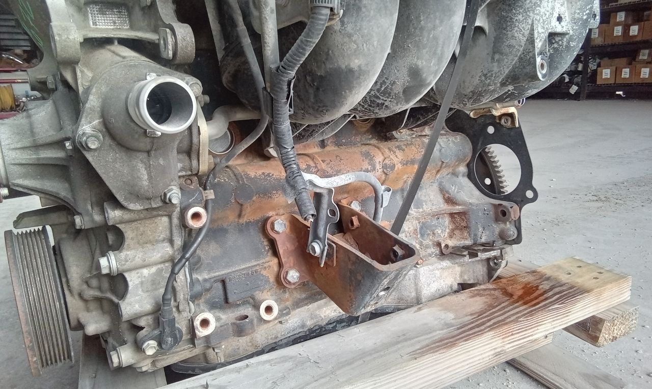 Part image 13
