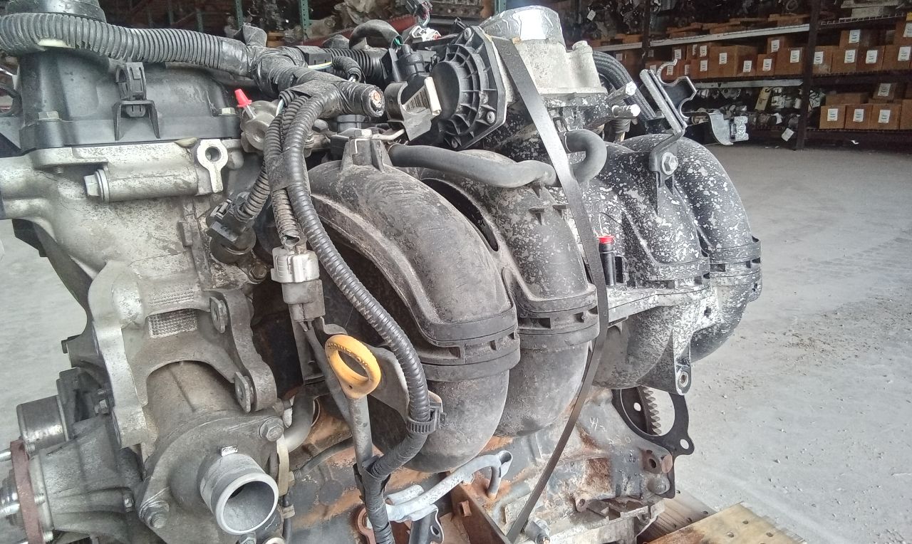 Part image 14