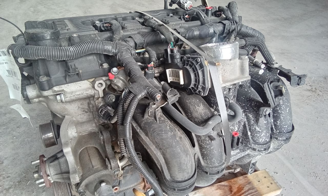 Part image 15