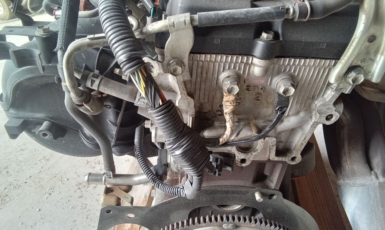Part image 18