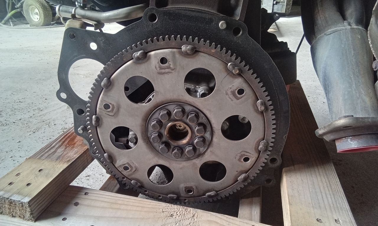 Part image 19