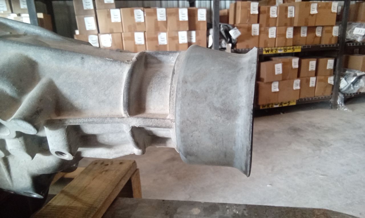 Part image 5