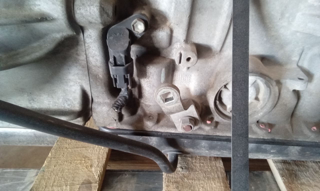 Part image 7