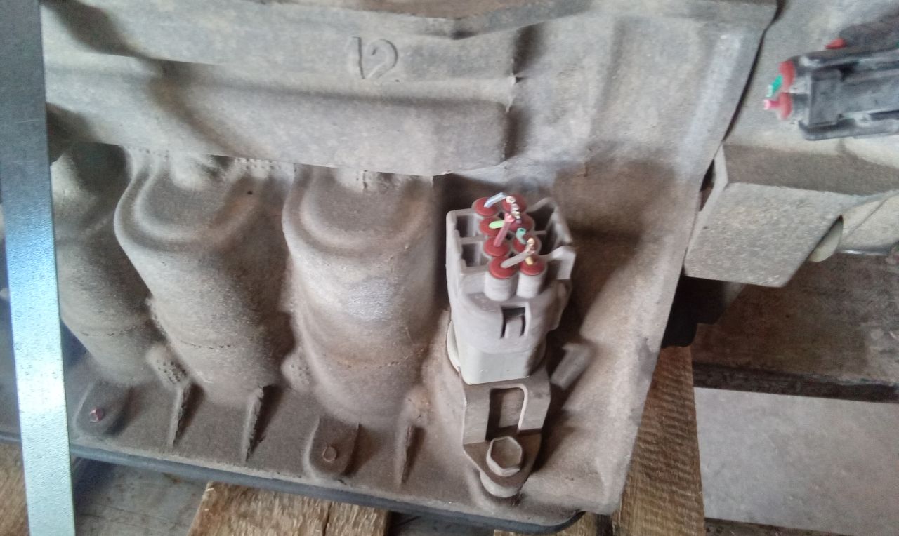 Part image 8