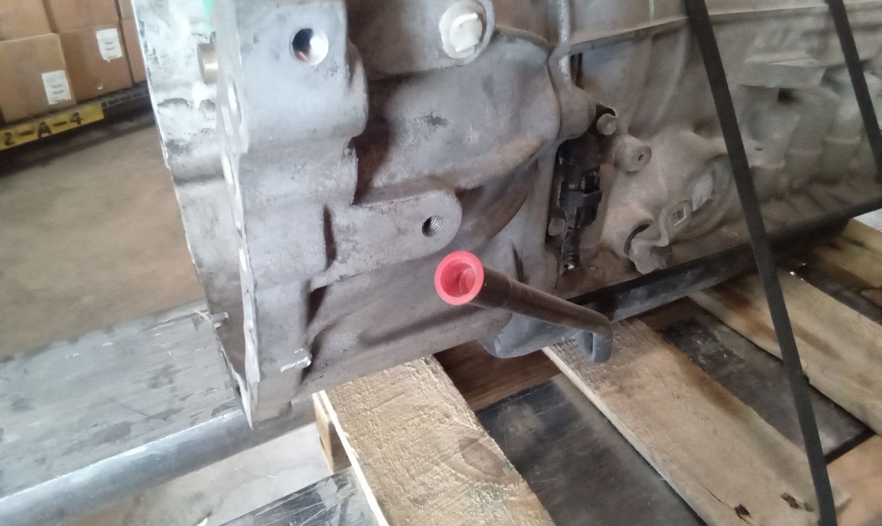 Part image 10
