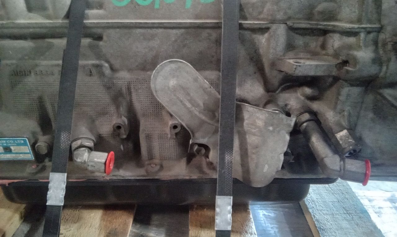 Part image 11