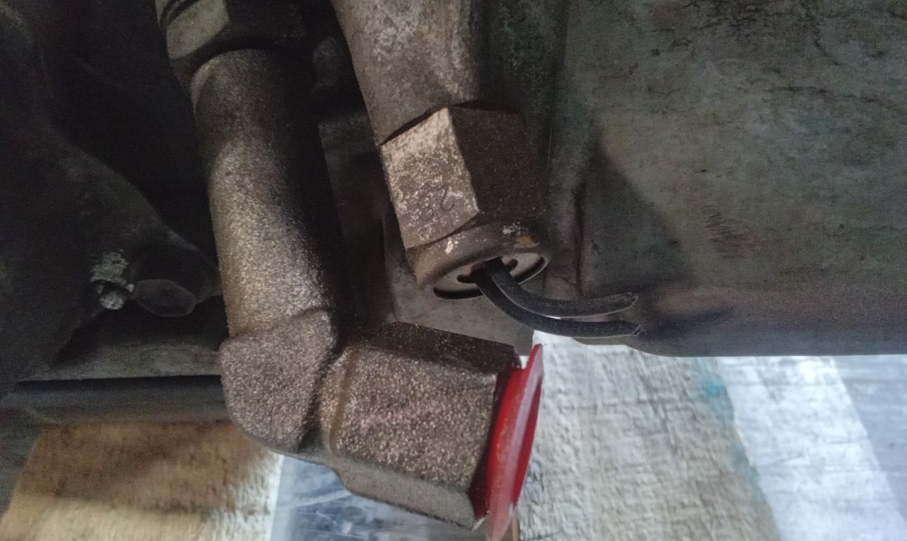 Part image 12