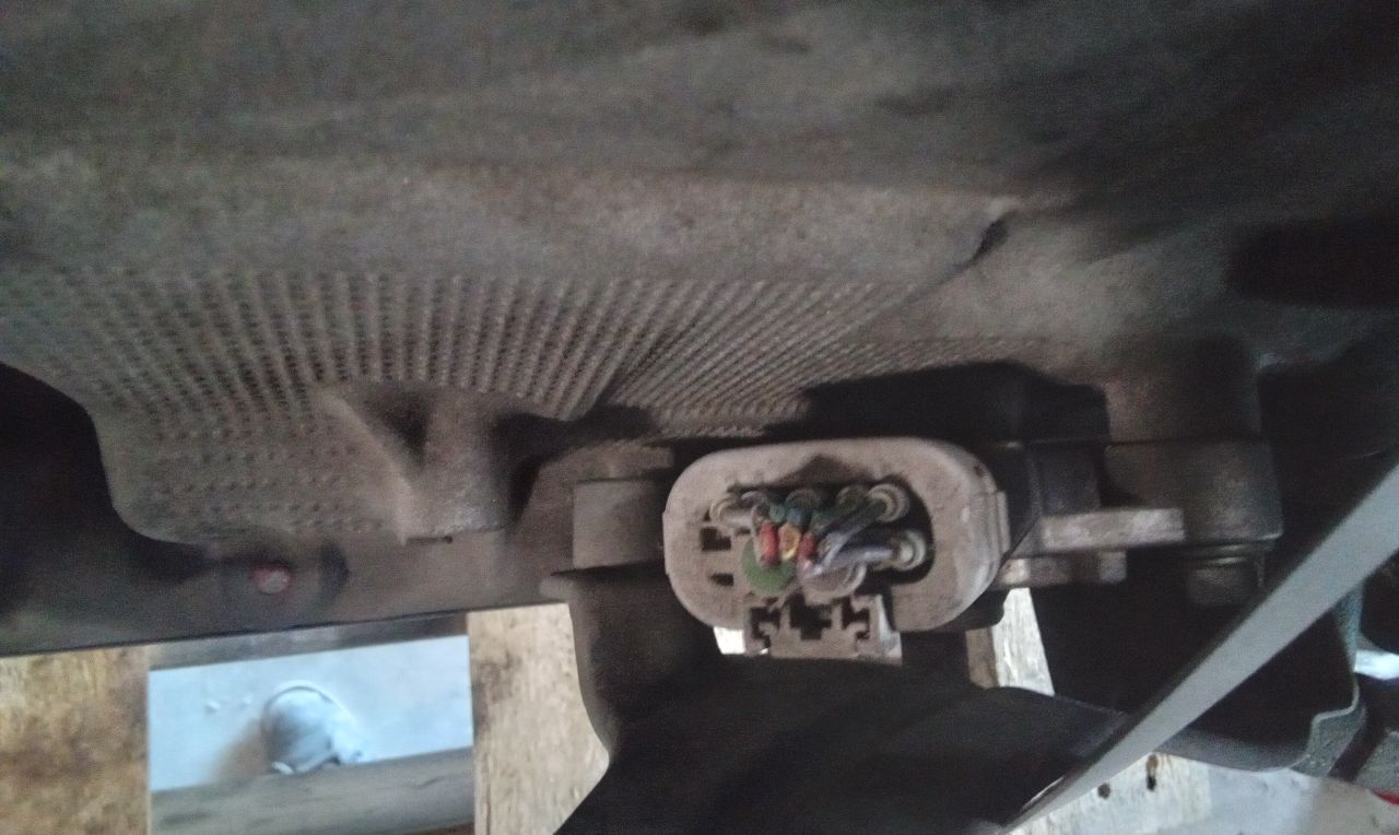 Part image 14