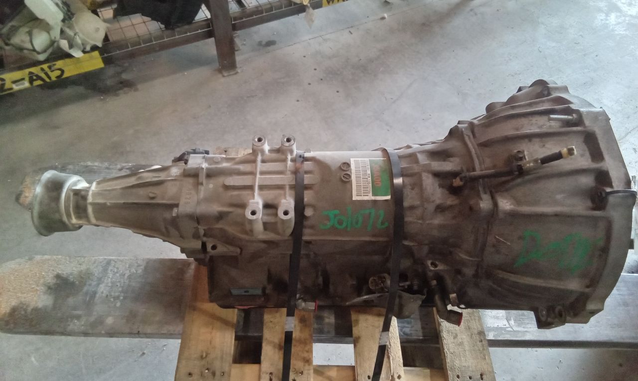 Part image 15