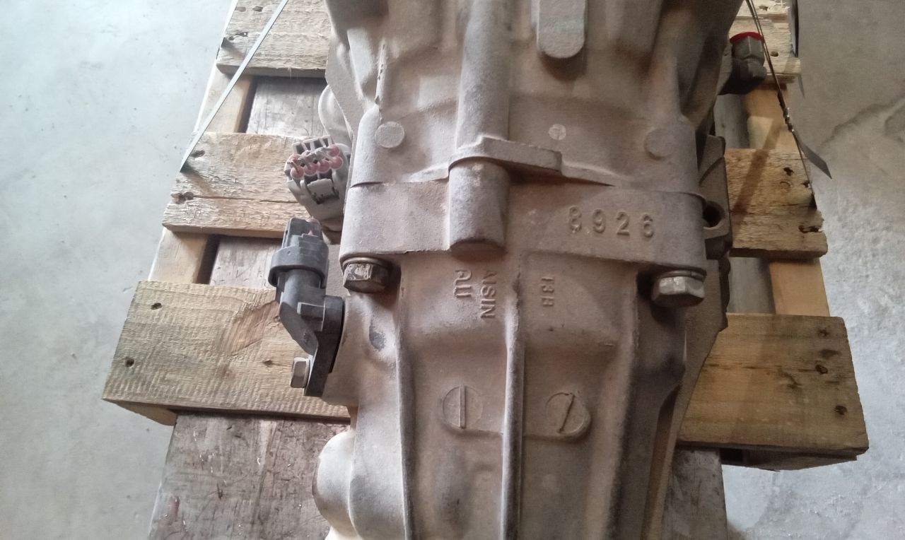 Part image 17