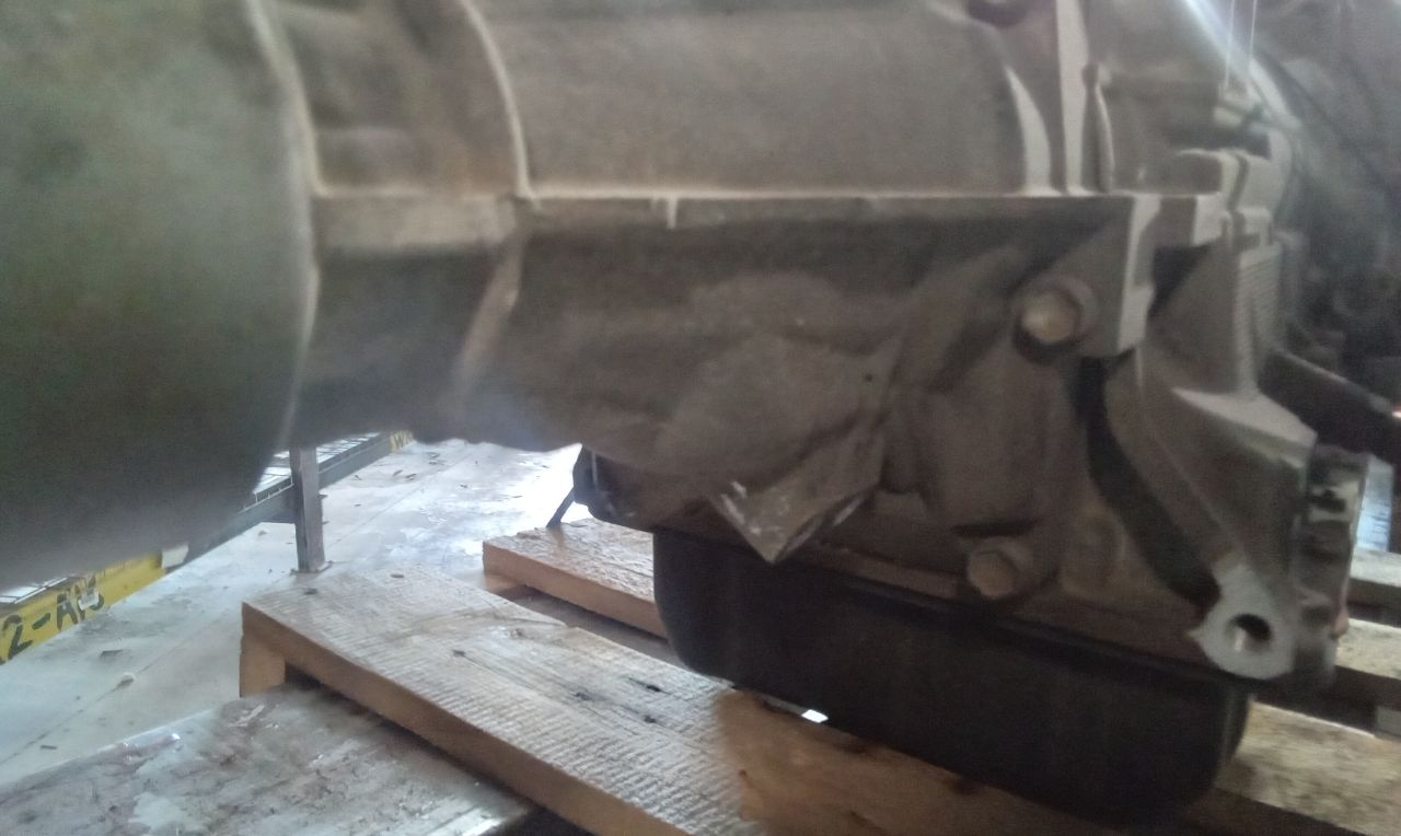 Part image 18