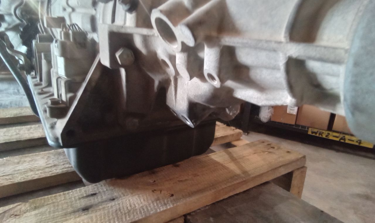 Part image 19