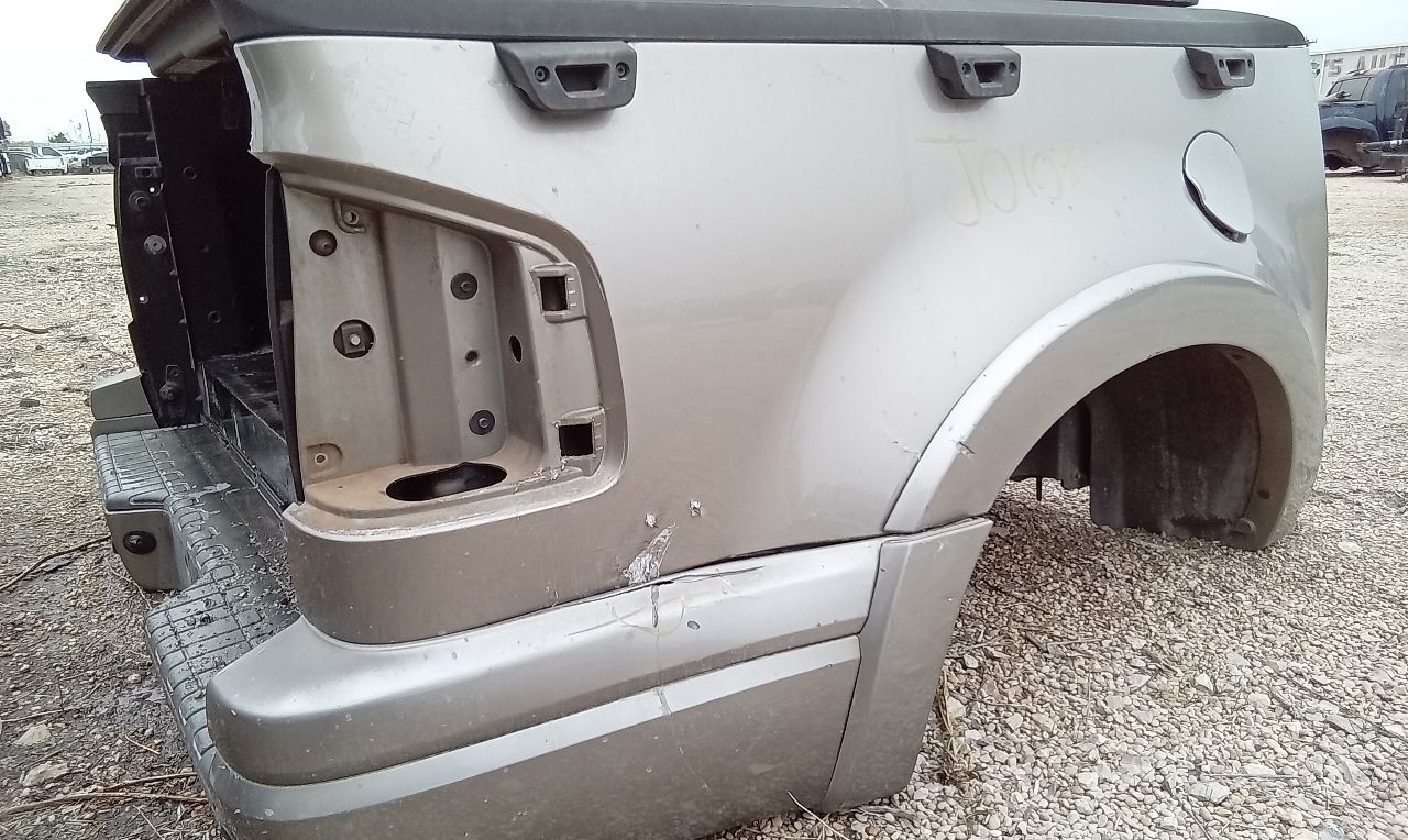 Part image 8