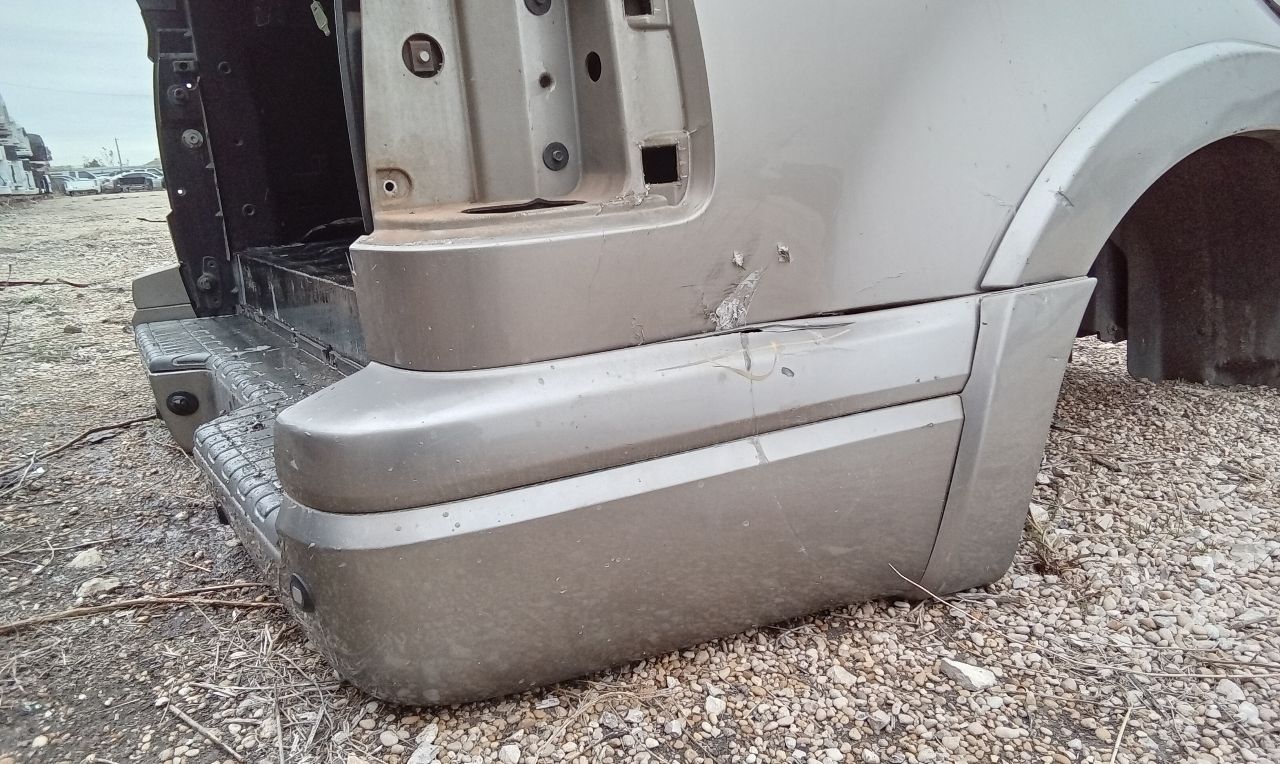 Part image 9